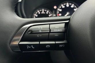 Vehicle Thumbnail 29