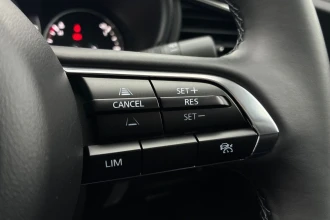 Vehicle Thumbnail 30