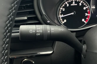 Vehicle Thumbnail 31