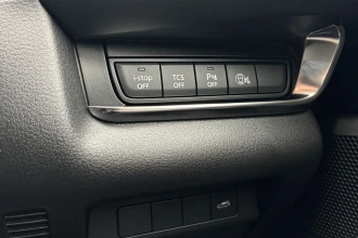 Vehicle Thumbnail 33