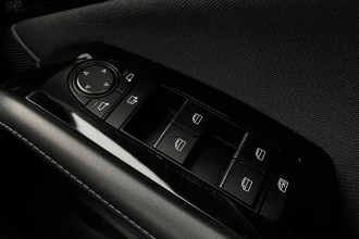 Vehicle Thumbnail 34