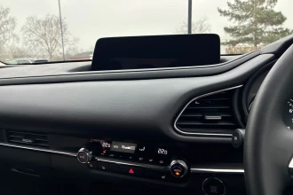 Vehicle Thumbnail 35