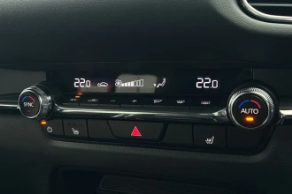 Vehicle Thumbnail 36