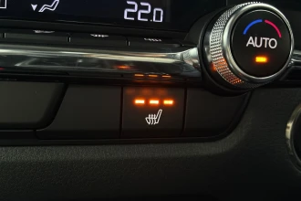 Vehicle Thumbnail 37