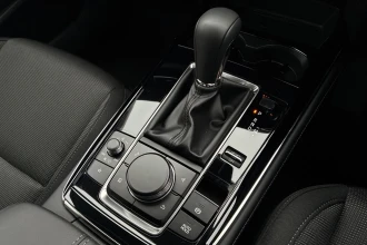 Vehicle Thumbnail 38