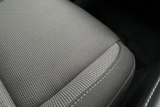 Vehicle Thumbnail 40