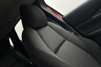 Vehicle Thumbnail 41