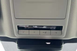 Vehicle Thumbnail 42