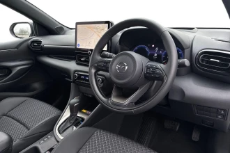 Vehicle Thumbnail 10