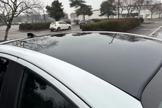 Vehicle Thumbnail 18