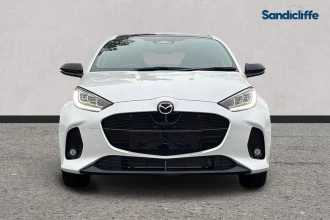 Vehicle Thumbnail 2