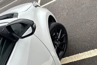 Vehicle Thumbnail 20