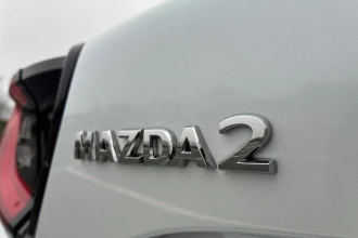 Vehicle Thumbnail 21
