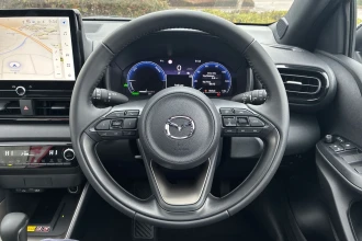 Vehicle Thumbnail 28