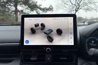 Vehicle Thumbnail 38