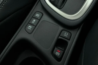 Vehicle Thumbnail 42