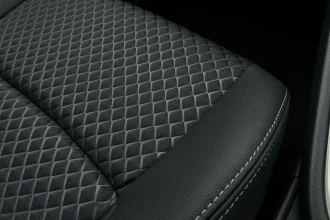 Vehicle Thumbnail 43