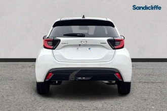 Vehicle Thumbnail 5