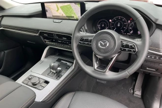 Vehicle Thumbnail 10