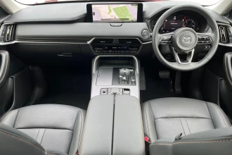 Vehicle Thumbnail 11