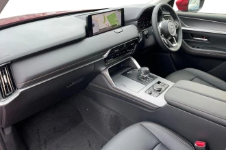 Vehicle Thumbnail 12