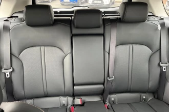 Vehicle Thumbnail 14