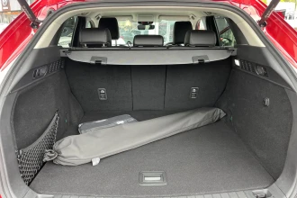 Vehicle Thumbnail 15