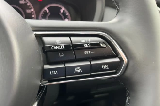 Vehicle Thumbnail 17