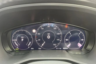 Vehicle Thumbnail 18