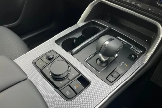 Vehicle Thumbnail 19