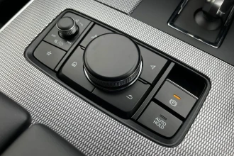 Vehicle Thumbnail 20