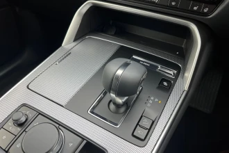 Vehicle Thumbnail 21