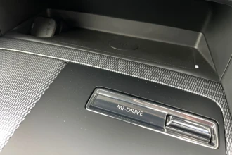 Vehicle Thumbnail 22