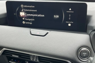 Vehicle Thumbnail 24