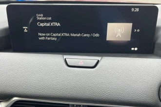 Vehicle Thumbnail 25