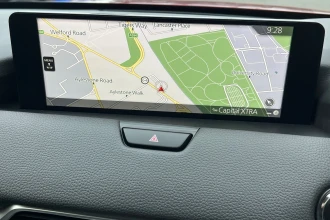 Vehicle Thumbnail 26