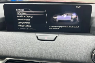 Vehicle Thumbnail 27