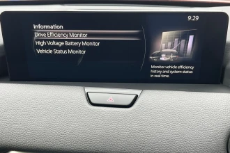 Vehicle Thumbnail 28