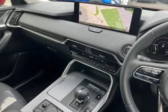 Vehicle Thumbnail 29