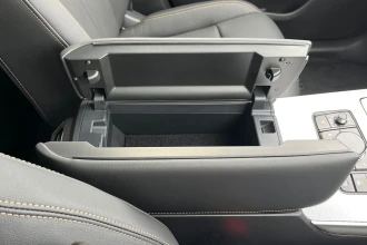 Vehicle Thumbnail 31