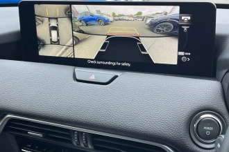 Vehicle Thumbnail 32