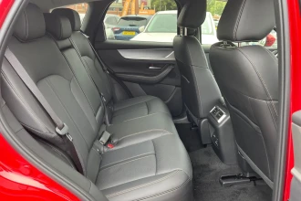 Vehicle Thumbnail 33