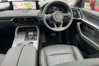 Vehicle Thumbnail 36