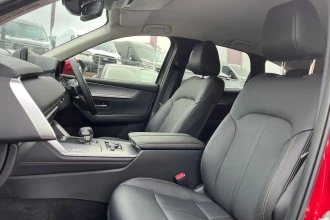 Vehicle Thumbnail 38