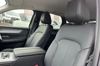 Vehicle Thumbnail 39