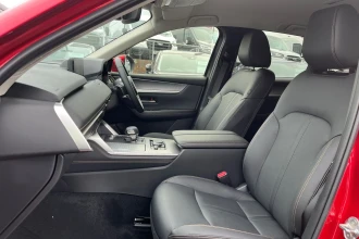 Vehicle Thumbnail 40