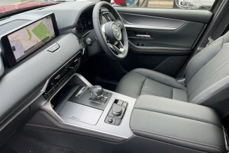 Vehicle Thumbnail 41