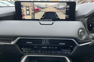 Vehicle Thumbnail 42