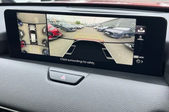 Vehicle Thumbnail 43