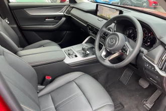 Vehicle Thumbnail 44